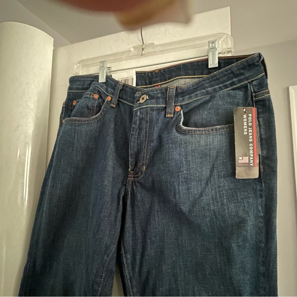 Polo Jeans Company Bootcut Jeans - Picture 4 of 5